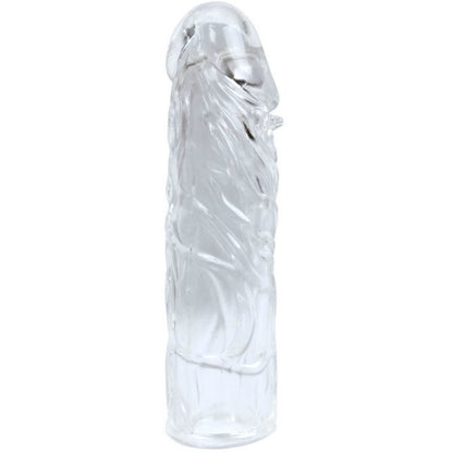 https://dreamlove.gesio.be/productos/imagenes/img_69671_6b3a252108f3b867a832251515eddc0d_1.jpg
