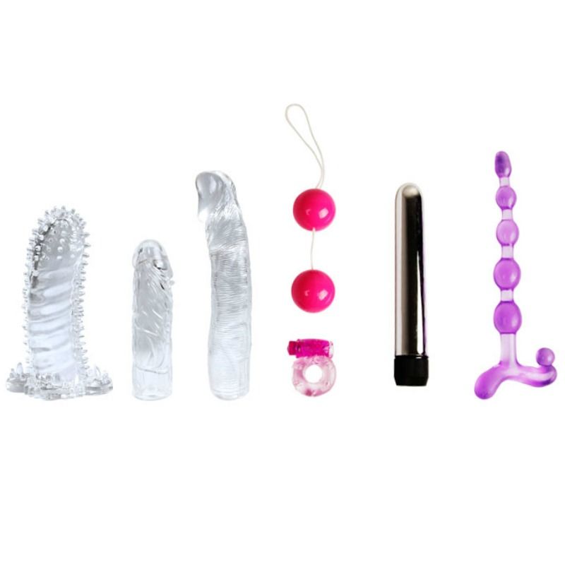 https://dreamlove.gesio.be/productos/imagenes/img_69672_958f55d50b07d8a7f83ca0b2039425e1_1.jpg
