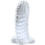 BAILE - LOVERS SECRET COLLECTION FANTASYKIT