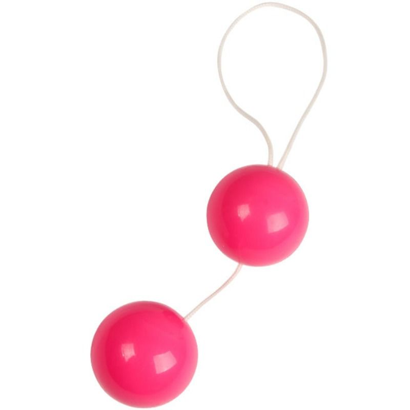 https://dreamlove.gesio.be/productos/imagenes/img_69675_934f8e2ae334ce19fe6e8d137e9425d9_1.jpg