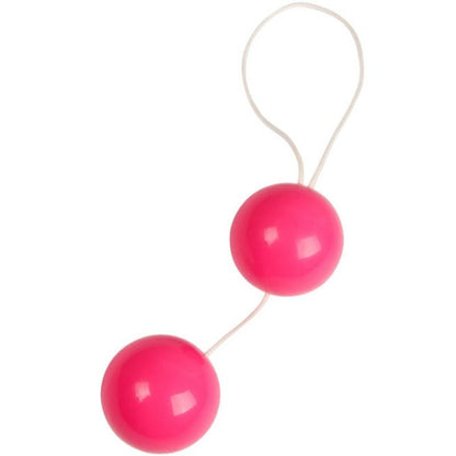 https://dreamlove.gesio.be/productos/imagenes/img_69675_934f8e2ae334ce19fe6e8d137e9425d9_1.jpg