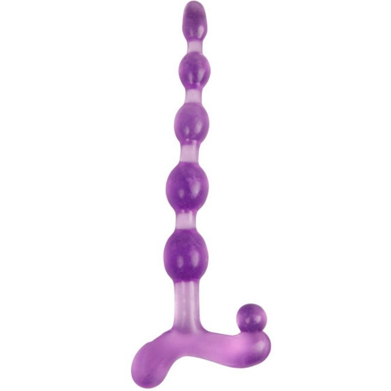 https://dreamlove.gesio.be/productos/imagenes/img_69676_e4000410880a316e85c59d4cf3819903_1.jpg