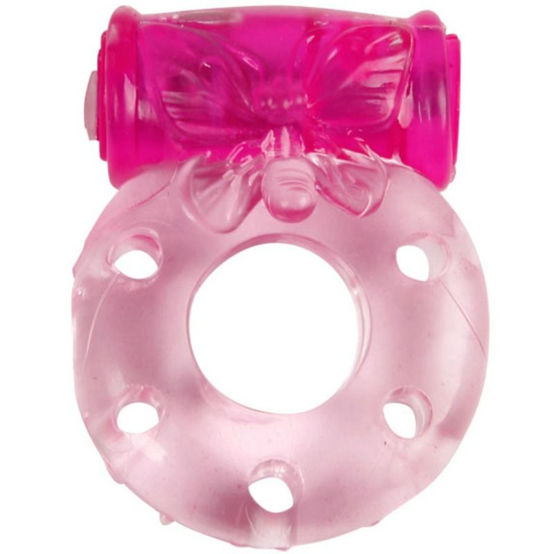 https://dreamlove.gesio.be/productos/imagenes/img_69677_3c60ee50952edb173585f595c5f30e19_1.jpg
