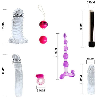 https://dreamlove.gesio.be/productos/imagenes/img_69680_d71c7762418cfbd7ca8146d2b0c1f44a_1.jpg