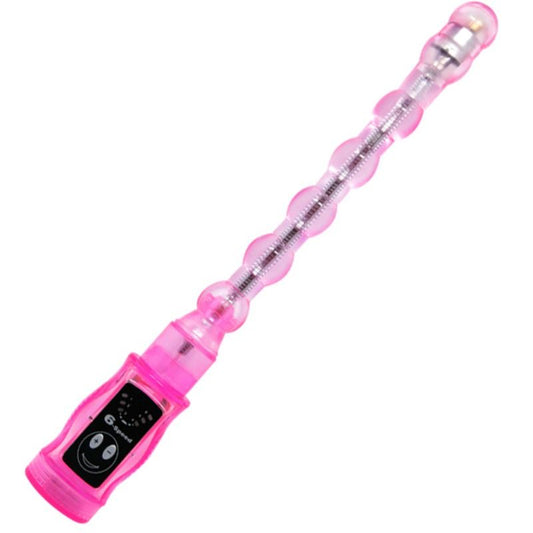 https://dreamlove.gesio.be/productos/imagenes/img_69683_ee72c00339119c77de99bba82fe11635_1.jpg