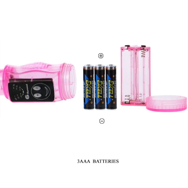 https://dreamlove.gesio.be/productos/imagenes/img_69686_27305e5456a170c5692c0491622260b2_1.jpg