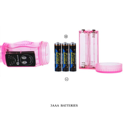 https://dreamlove.gesio.be/productos/imagenes/img_69686_27305e5456a170c5692c0491622260b2_1.jpg