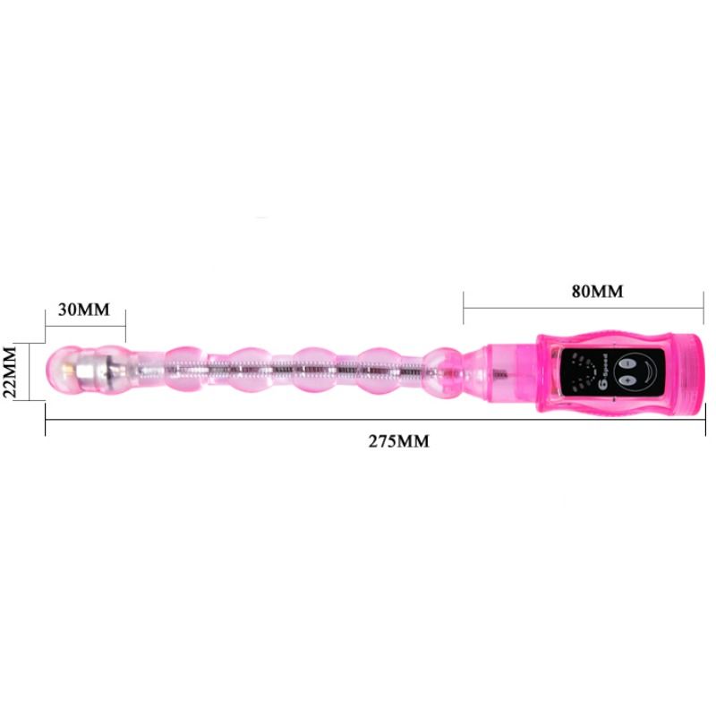 https://dreamlove.gesio.be/productos/imagenes/img_69687_b458a352071d17d3336d5a0a204b1b5a_1.jpg