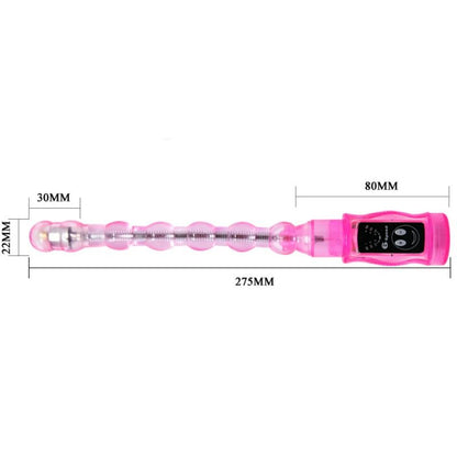 https://dreamlove.gesio.be/productos/imagenes/img_69687_b458a352071d17d3336d5a0a204b1b5a_1.jpg