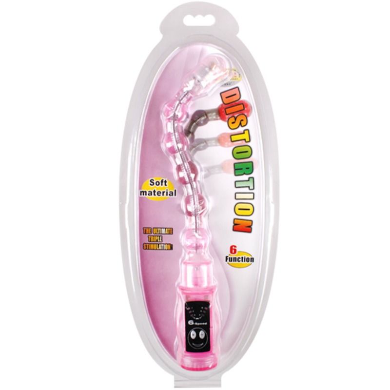https://dreamlove.gesio.be/productos/imagenes/img_69688_5ed8bb29285bf8e0929203dc339532b2_1.jpg