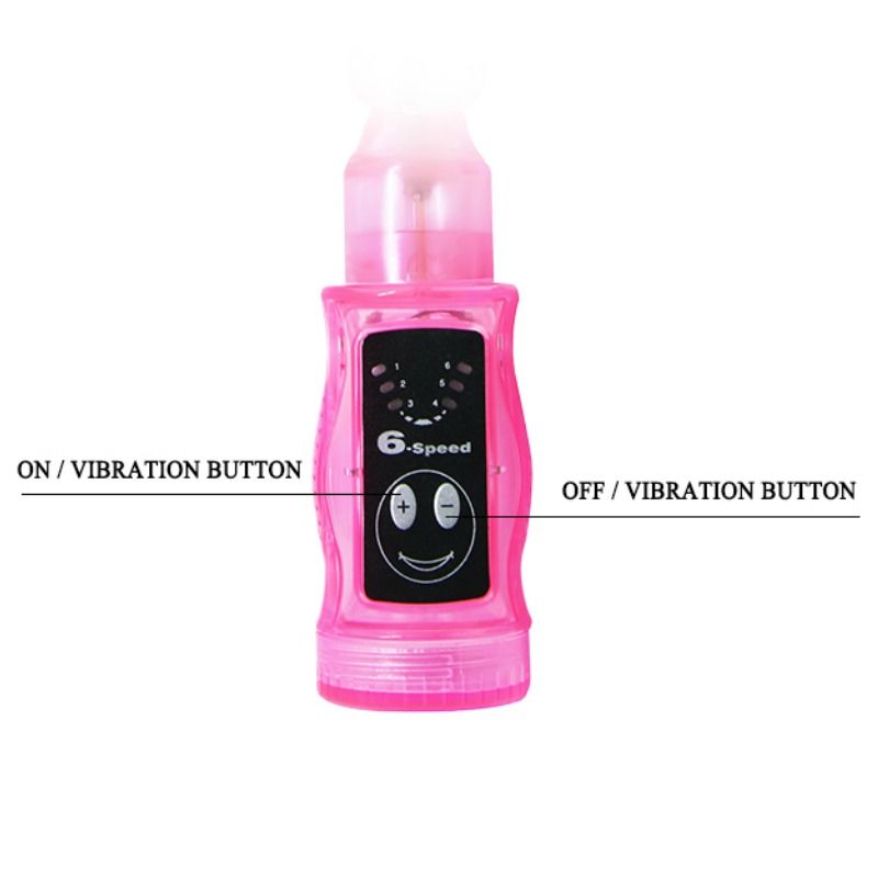 https://dreamlove.gesio.be/productos/imagenes/img_69689_463be2e0ea5c9624b11a6655f084766b_1.jpg