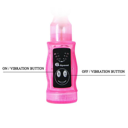 https://dreamlove.gesio.be/productos/imagenes/img_69689_463be2e0ea5c9624b11a6655f084766b_1.jpg