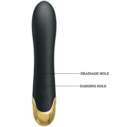https://dreamlove.gesio.be/productos/imagenes/img_69705_9b324f108aa50c41d2535596cd72024f_1.jpg
