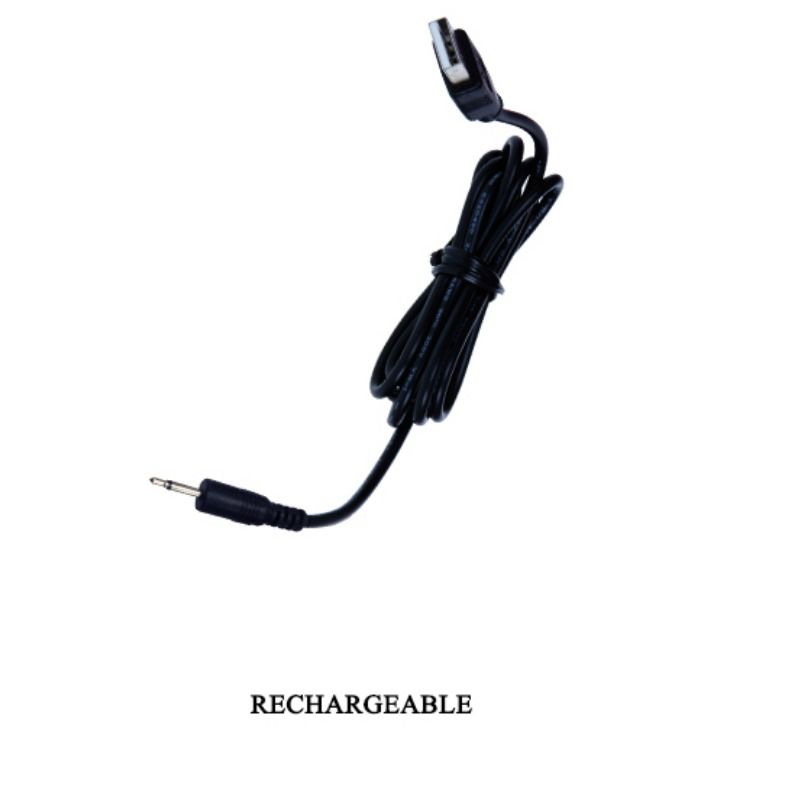 https://dreamlove.gesio.be/productos/imagenes/img_69708_e234f755dace1d728b457a7c886f4d0a_1.jpg