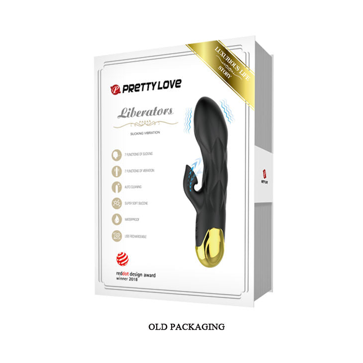 https://dreamlove.gesio.be/productos/imagenes/img_69709_d13ce4a07da141ab41d061b81135cbde_1.jpg
