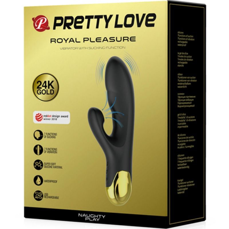 https://dreamlove.gesio.be/productos/imagenes/img_69712_46c42054d551dcb36f17debd814cc275_1.jpg