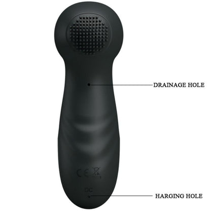 https://dreamlove.gesio.be/productos/imagenes/img_69731_45e30412e7b02f31b6b7a20da9bf1516_1.jpg