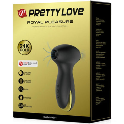 https://dreamlove.gesio.be/productos/imagenes/img_69734_3321fd7b9d8b5fc4459d0aedacc25a31_1.jpg