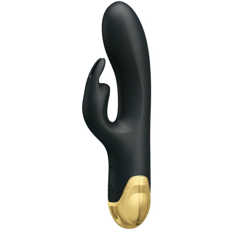 https://dreamlove.gesio.be/productos/imagenes/img_69736_e9cbfcb6744b772077160860411d01a2_1.jpg