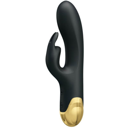 https://dreamlove.gesio.be/productos/imagenes/img_69736_e9cbfcb6744b772077160860411d01a2_1.jpg