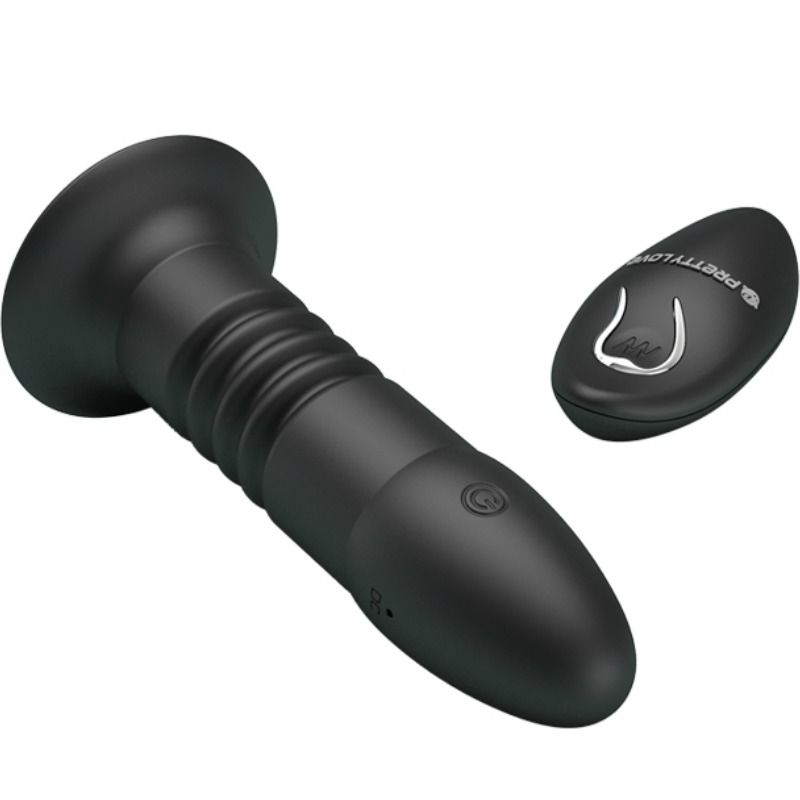 https://dreamlove.gesio.be/productos/imagenes/img_69755_06816d7d8280070efe3c3897884dd775_1.jpg