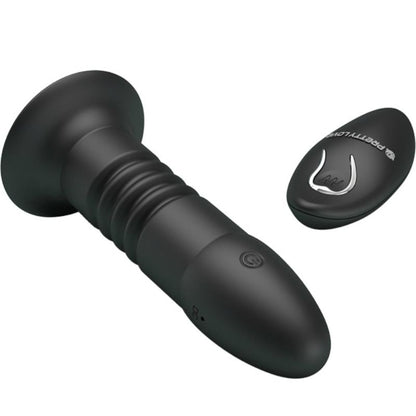 https://dreamlove.gesio.be/productos/imagenes/img_69755_06816d7d8280070efe3c3897884dd775_1.jpg