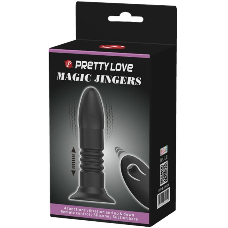 https://dreamlove.gesio.be/productos/imagenes/img_69757_94153a24538c3a1c77f4d42fa3ff31c6_1.jpg