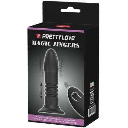 https://dreamlove.gesio.be/productos/imagenes/img_69757_94153a24538c3a1c77f4d42fa3ff31c6_1.jpg