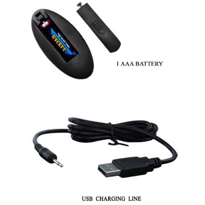 https://dreamlove.gesio.be/productos/imagenes/img_69758_57e4edb1fed19f7a4cab7ff1de861656_1.jpg