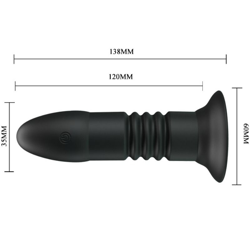 https://dreamlove.gesio.be/productos/imagenes/img_69759_f14794fc2e0e7361e73b9bc79b805173_1.jpg