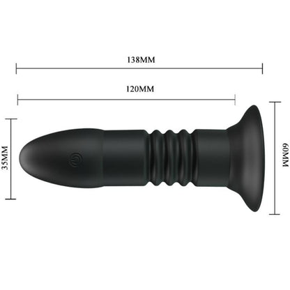 https://dreamlove.gesio.be/productos/imagenes/img_69759_f14794fc2e0e7361e73b9bc79b805173_1.jpg