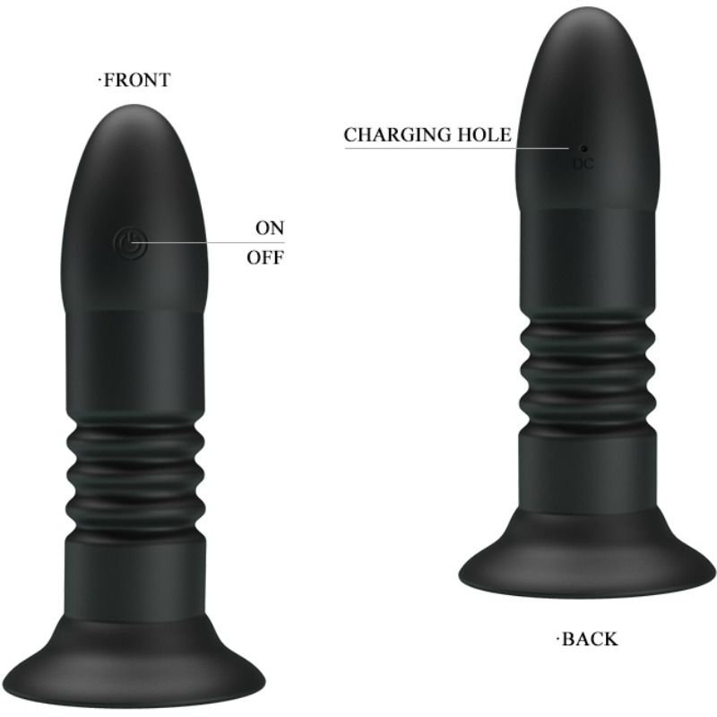 https://dreamlove.gesio.be/productos/imagenes/img_69761_299a3101fe34df5be5fde01554eb7949_1.jpg