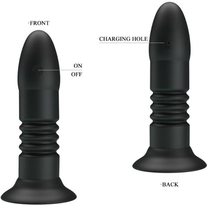 https://dreamlove.gesio.be/productos/imagenes/img_69761_299a3101fe34df5be5fde01554eb7949_1.jpg