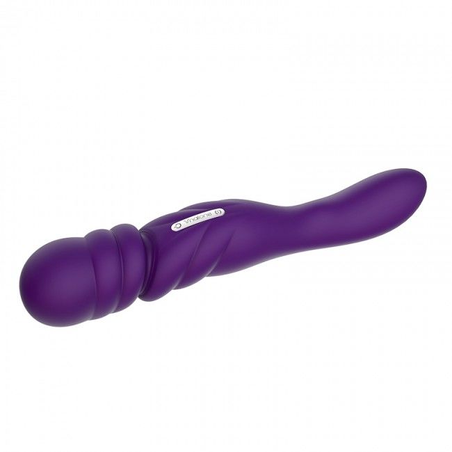 https://dreamlove.gesio.be/productos/imagenes/img_69763_410e0327d152f139092e33cc564b7f03_1.jpg