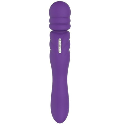 https://dreamlove.gesio.be/productos/imagenes/img_69764_aa3f6b93986bccbc7cb62d9904ad169a_1.jpg