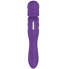 NALONE - JANE LILAC WIEDERAUFLADBARES MASSAGERT