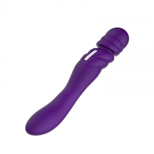 https://dreamlove.gesio.be/productos/imagenes/img_69765_0acb830fdbcd670e509f6b297e786df7_1.jpg
