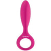 NALONE - TANGO VIBRATORRING