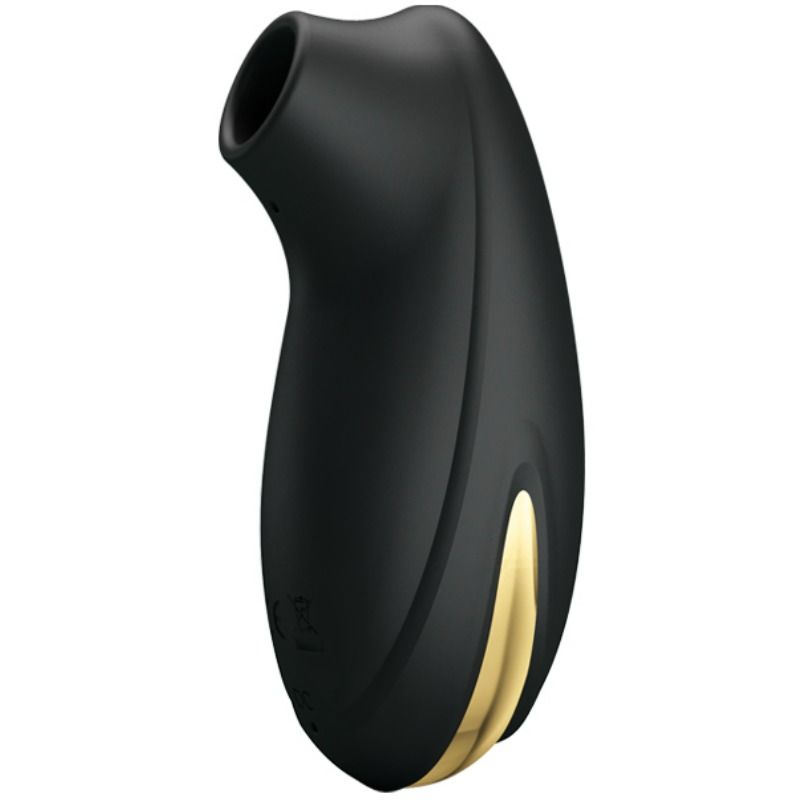 https://dreamlove.gesio.be/productos/imagenes/img_69787_4fc4b32584e56811660a7ef4a06f3961_1.jpg