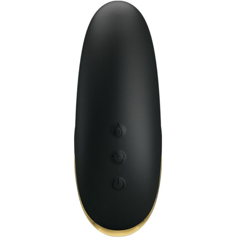 https://dreamlove.gesio.be/productos/imagenes/img_69788_727129104c7a38e79afa89b0a4eab859_1.jpg