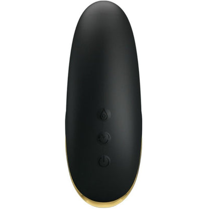 https://dreamlove.gesio.be/productos/imagenes/img_69788_727129104c7a38e79afa89b0a4eab859_1.jpg