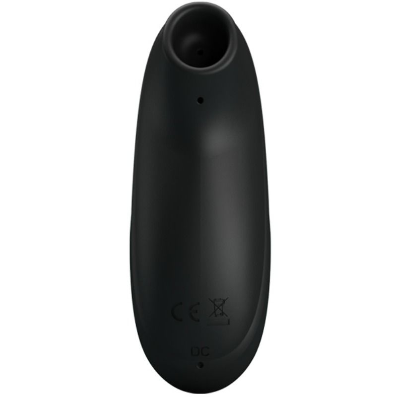 https://dreamlove.gesio.be/productos/imagenes/img_69790_af1ded6ab25ecc2a1f8eb9d04bc7e635_1.jpg