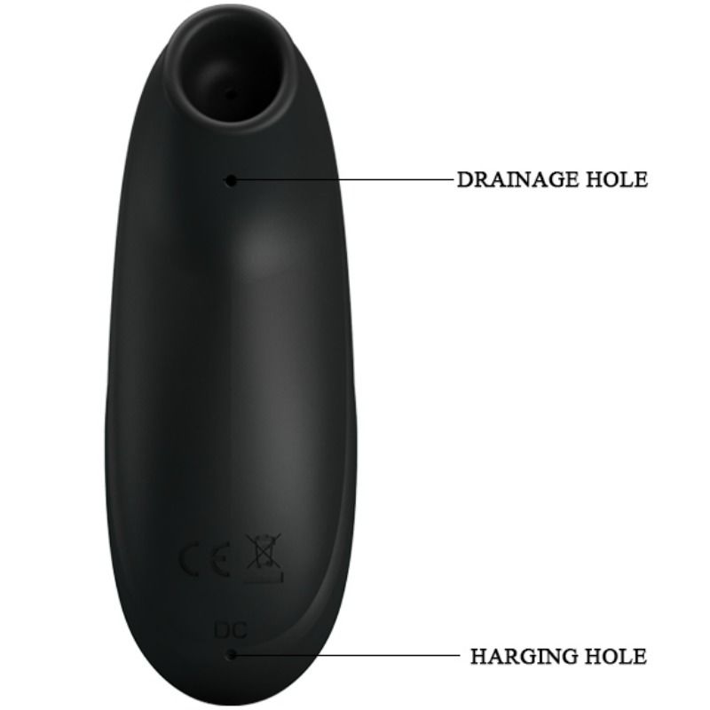 https://dreamlove.gesio.be/productos/imagenes/img_69791_7b7f3a15482c37d6a8c845b3f05275a0_1.jpg
