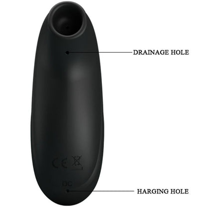 https://dreamlove.gesio.be/productos/imagenes/img_69791_7b7f3a15482c37d6a8c845b3f05275a0_1.jpg