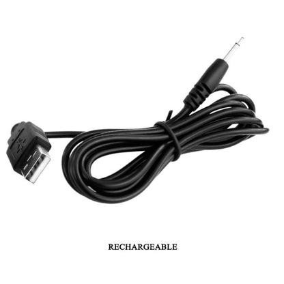 https://dreamlove.gesio.be/productos/imagenes/img_69792_ad7507bf94d1cfe5ec36db6029cc5b2f_1.jpg