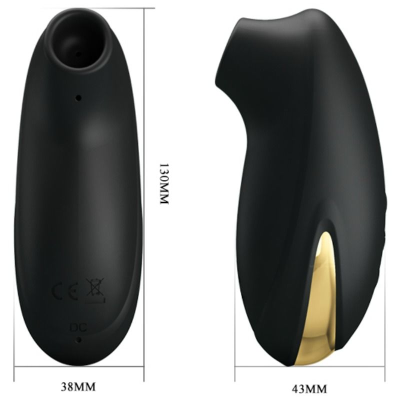 https://dreamlove.gesio.be/productos/imagenes/img_69793_82c625c6ead6c5d9b876d44d818b1838_1.jpg