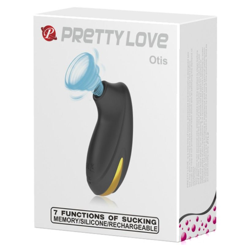 https://dreamlove.gesio.be/productos/imagenes/img_69795_010a465191cd858c136478b7067d0c87_1.jpg