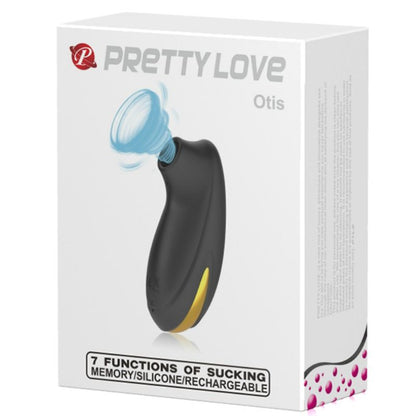 https://dreamlove.gesio.be/productos/imagenes/img_69795_010a465191cd858c136478b7067d0c87_1.jpg