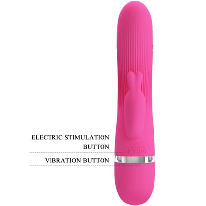 https://dreamlove.gesio.be/productos/imagenes/img_69840_2da76dadafcb6ce7e23710a9d8388213_1.jpg