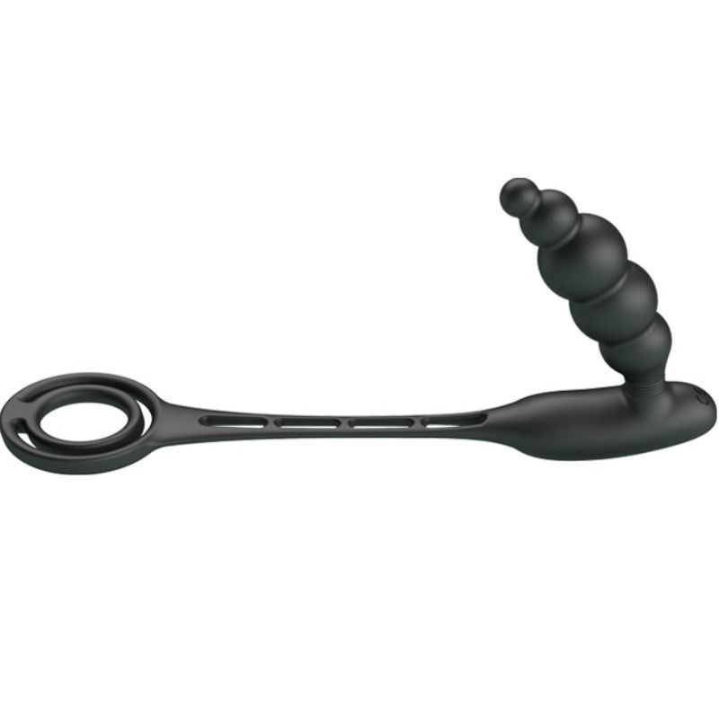 https://dreamlove.gesio.be/productos/imagenes/img_69872_aef1a98cbb7c3cb8dba1dd7aa41d3982_1.jpg